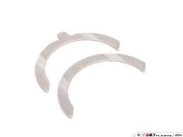 JGO AXIAL M271.946
