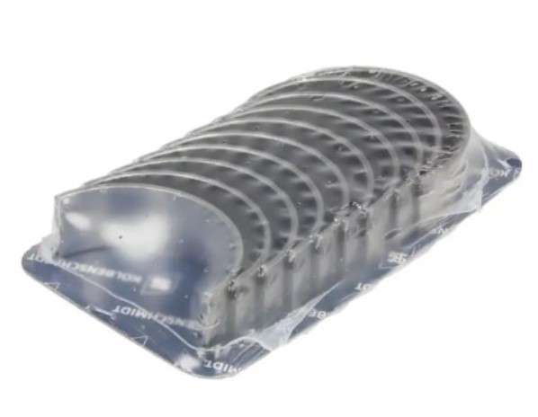 JGO BEARING BIELA STD M271.946  M274.910
