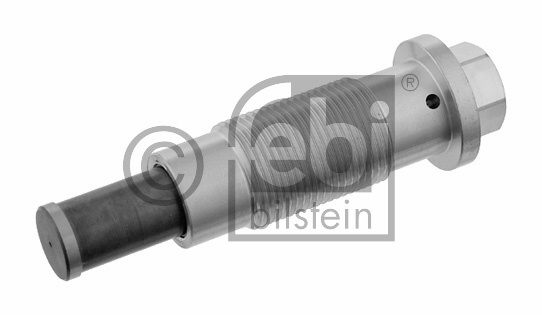 TENSOR CADENA DISTRIBUCION M271