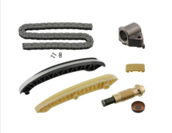 JGO KIT CADENA DISTRIBUCION M271.950