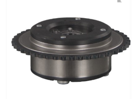 VARIADOR ARBOL LEVAS ADMISION DISTRIBUCION M271