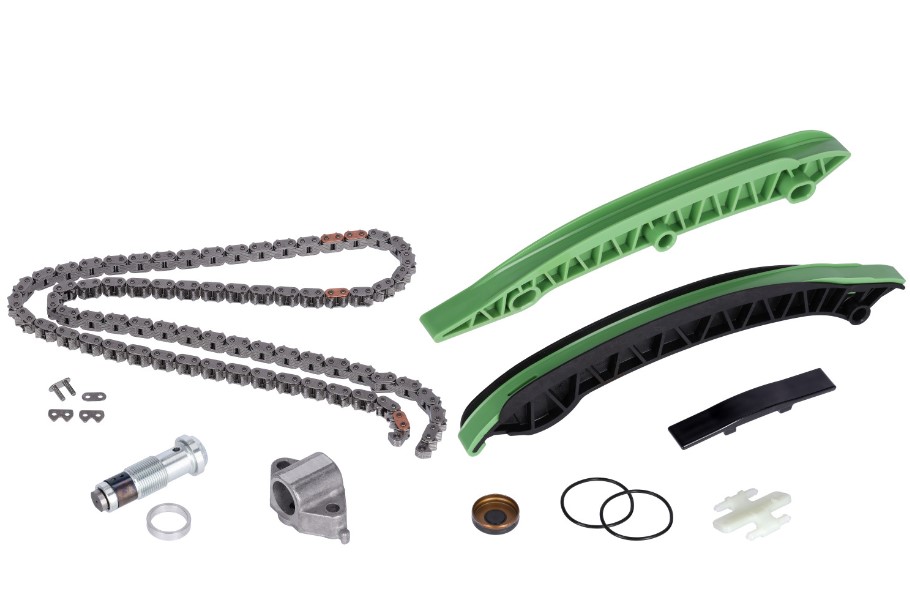 JGO KIT CADENA DISTRIBUCION M271