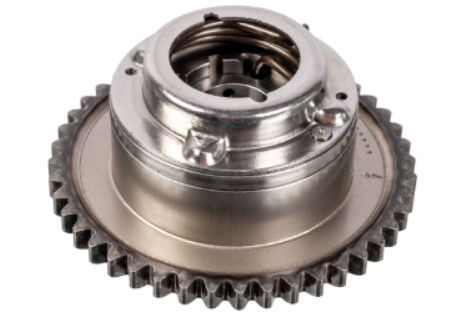 VARIADOR ARBOL LEVAS ADMISION DISTRIBUCION M271