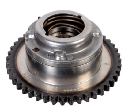 VARIADOR ARBOL LEVAS ESCAPE DISTRIBUCION M271