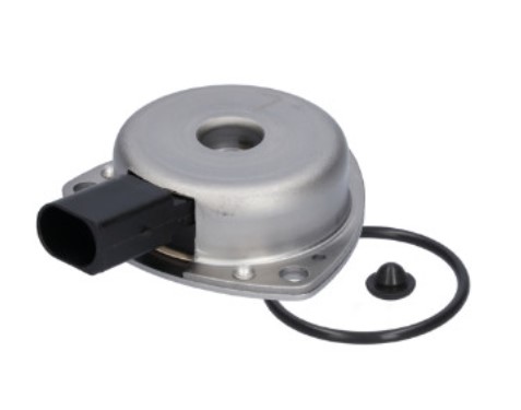 ELECTROIMAN VARIADORES ARBOL LEVAS ADMI - ESC M271