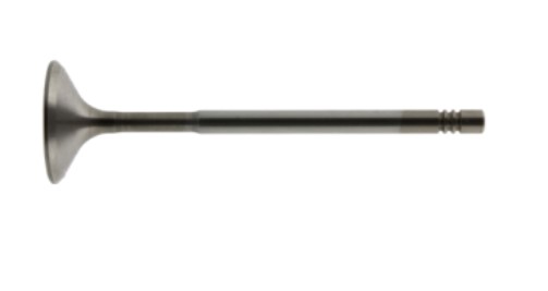 VALVULA ADMISION M271