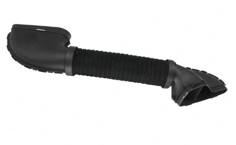 DUCTO AIRE ADMISION M271 W204