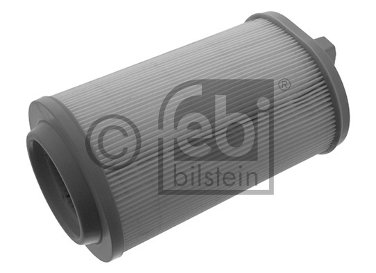 FILTRO AIRE 986 AR  M 271 W203