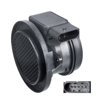 SENSOR FLUJO AIRE AIR FLOW METER M271