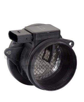 SENSOR FLUJO AIRE AIR FLOW METER M271 PIERBURG