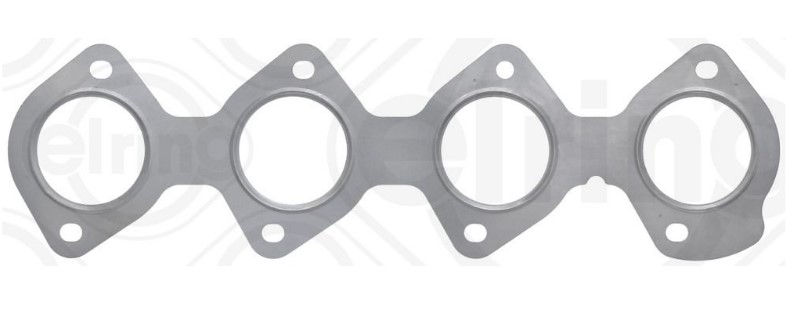 EMPAQUE COLECTOR ESCAPE M271