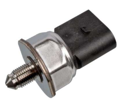 SENSOR PRESION COMBUSTIBLE M271 W204 W207 W212 W172
