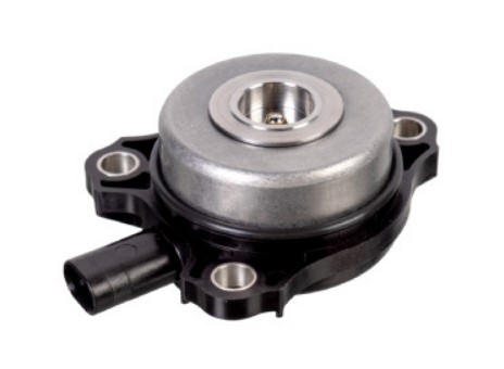 VARIADOR ARBOLES DE LEVAS ELECTROIMAN M271