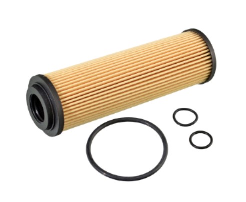 FILTRO ACEITE 4492-OX OM271 4CL 1.6 - 1.8 L TURBO