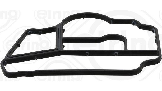 EMPAQUE BASE FILTRO ACEITE M 271 W203