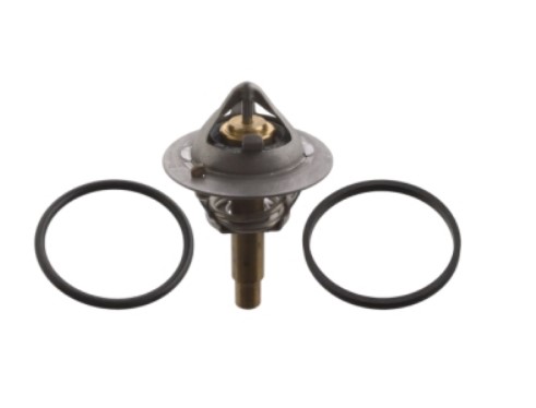 TERMOSTATO 90* M271 MEYLE
