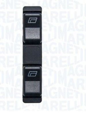 INTERRUPTOR VIDRIOS ELECTRICOS CONSOLA W123