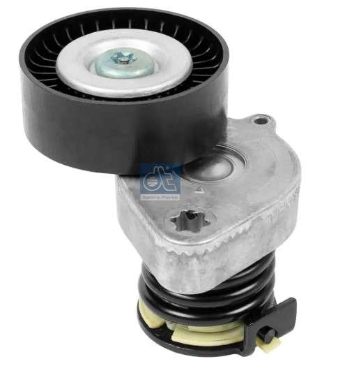 TENSOR FAJA M271.9  W203 W204 W209 W211  1.8/2.0 DT