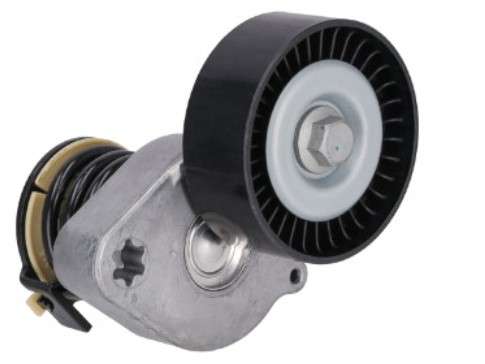 TENSOR FAJA M271.9  W203 W204 W209 W211  1.8/2.0 FEBI