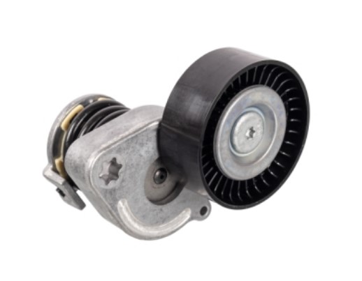 TENSOR FAJA M271.8  W204 W209 W211 DT