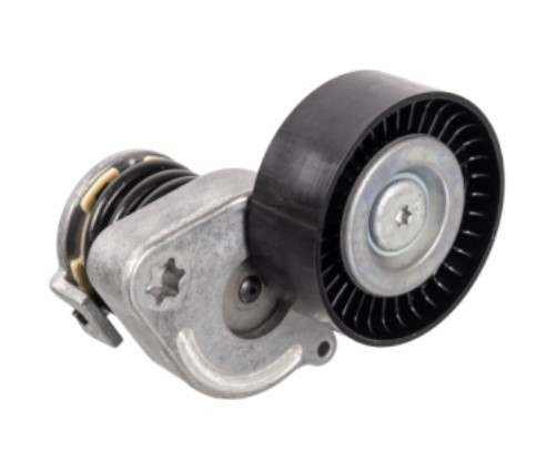 TENSOR FAJA M271.8  W204 W209 W211 FEBI
