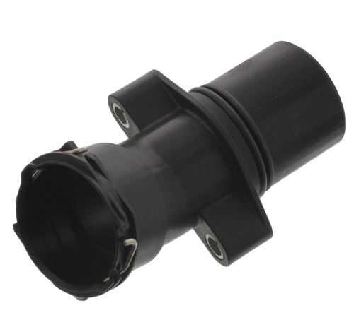 RACOR SALIDA AGUA DEL TERMOSTATO M271