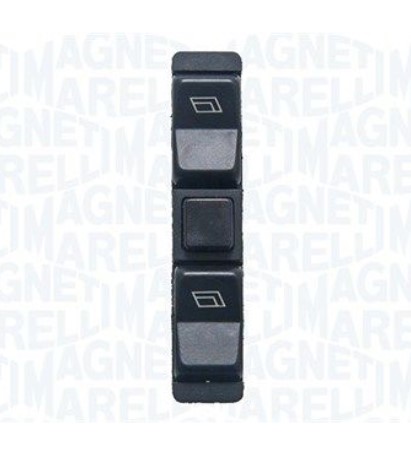 INTERRUPTOR VIDRIOS ELECTRICOS CONSOLA W123