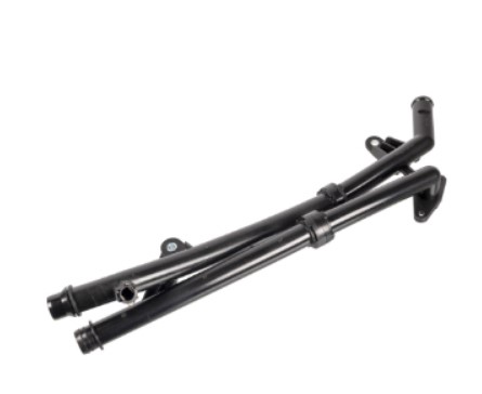 RACOR TUBERIA REFRIGERANTE M271