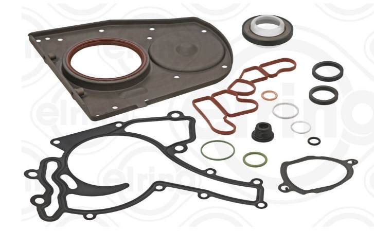 JGO EMPAQUES BLOQUE MOTOR M272.9