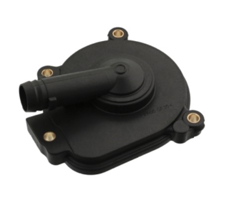 VALVULA TAPA VENTILACION CARTER PCV M273