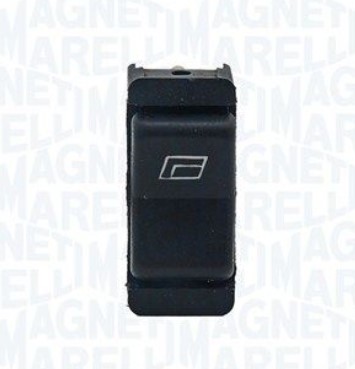INTERRUPTOR VIDRIOS ELECTRICOS PUERTA TRAS W123