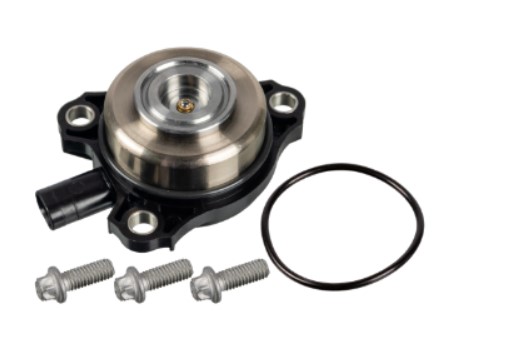 ELECTROIMAN VARIADORES ARBOL DE LEVAS ADM - ESC  M272.948