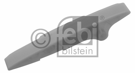 GUIA CADENA DISTRIBUCION SUPERIOR DERECHA M272.9