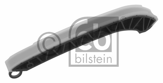 GUIA CADENA DISTRIBUCION TENSOR M272.9