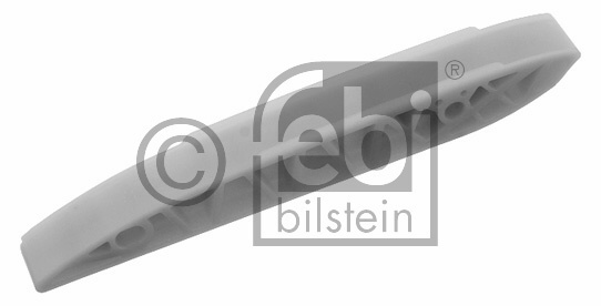 GUIA CADENA DISTRIBUCION SUPERIOR IZQUIERDA M272.9