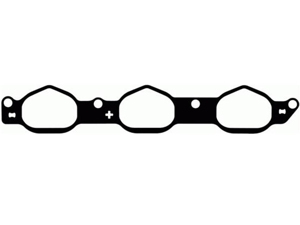 EMPAQUE IZQUIERDO ADMISION M272