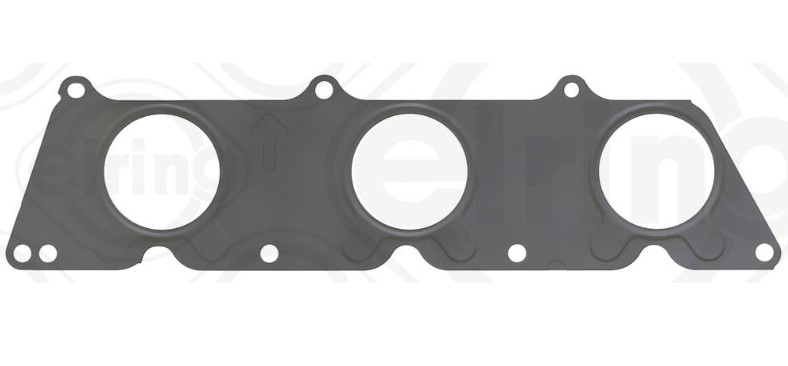 EMPAQUE COLECTOR ESCAPE M272