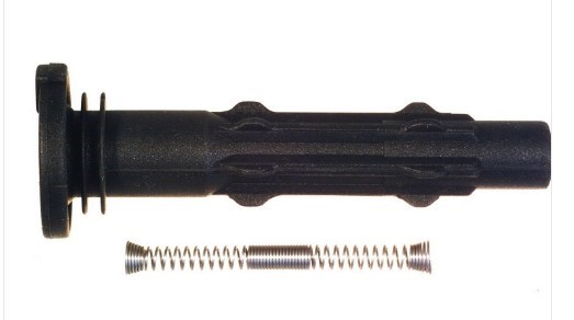 CHUPON BUJIA ENCENDIDO MOTOR M271