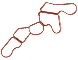 EMPAQUE BASE FILTRO ACEITE M 272.9