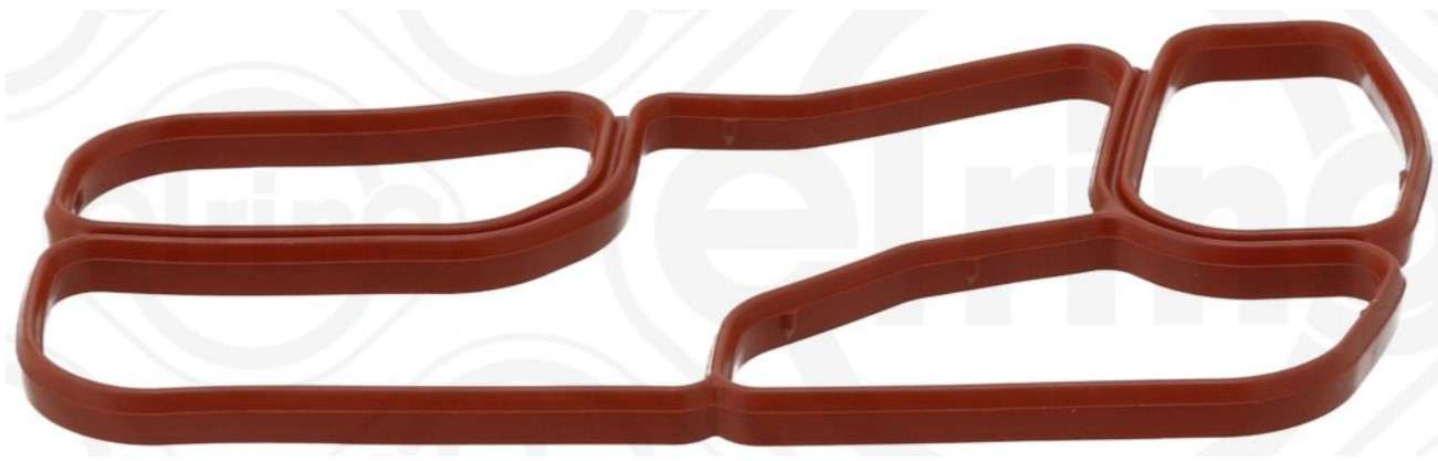 EMPAQUE ENFRIADOR ACEITE M 272.9