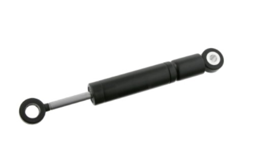 AMORTIGUADOR TENSOR FAJA UNICA M272