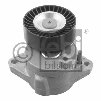 TENSOR FAJA  W203 M272