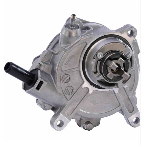 BOMBA VACIO M272.945 M005 W204