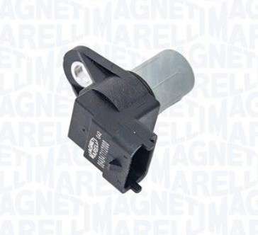 SENSOR POSICION ARBOL LEVAS OM611/612/628/640/647/648 MM