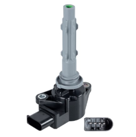 BOBINA ENCENDIDO M272 FACET