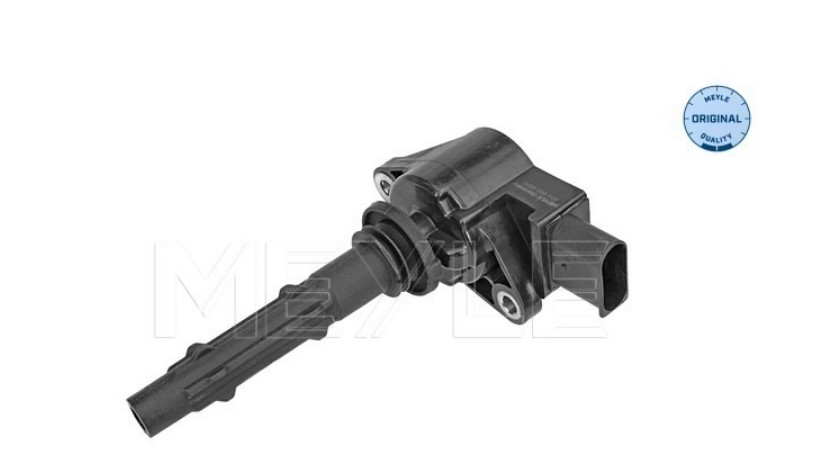 BOBINA ENCENDIDO M272