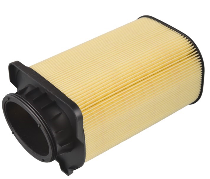 FILTRO AIRE M 274 W204