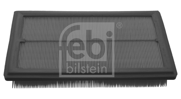 FILTRO AIRE 4683 AP M 274 W205 W253
