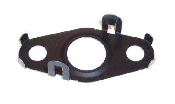 JUNTA METALICA TUBO LUBRICACION TURBO OM651 M270