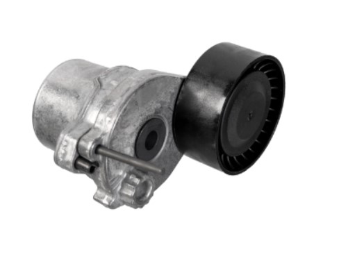 TENSOR FAJA UNICA M274 W204